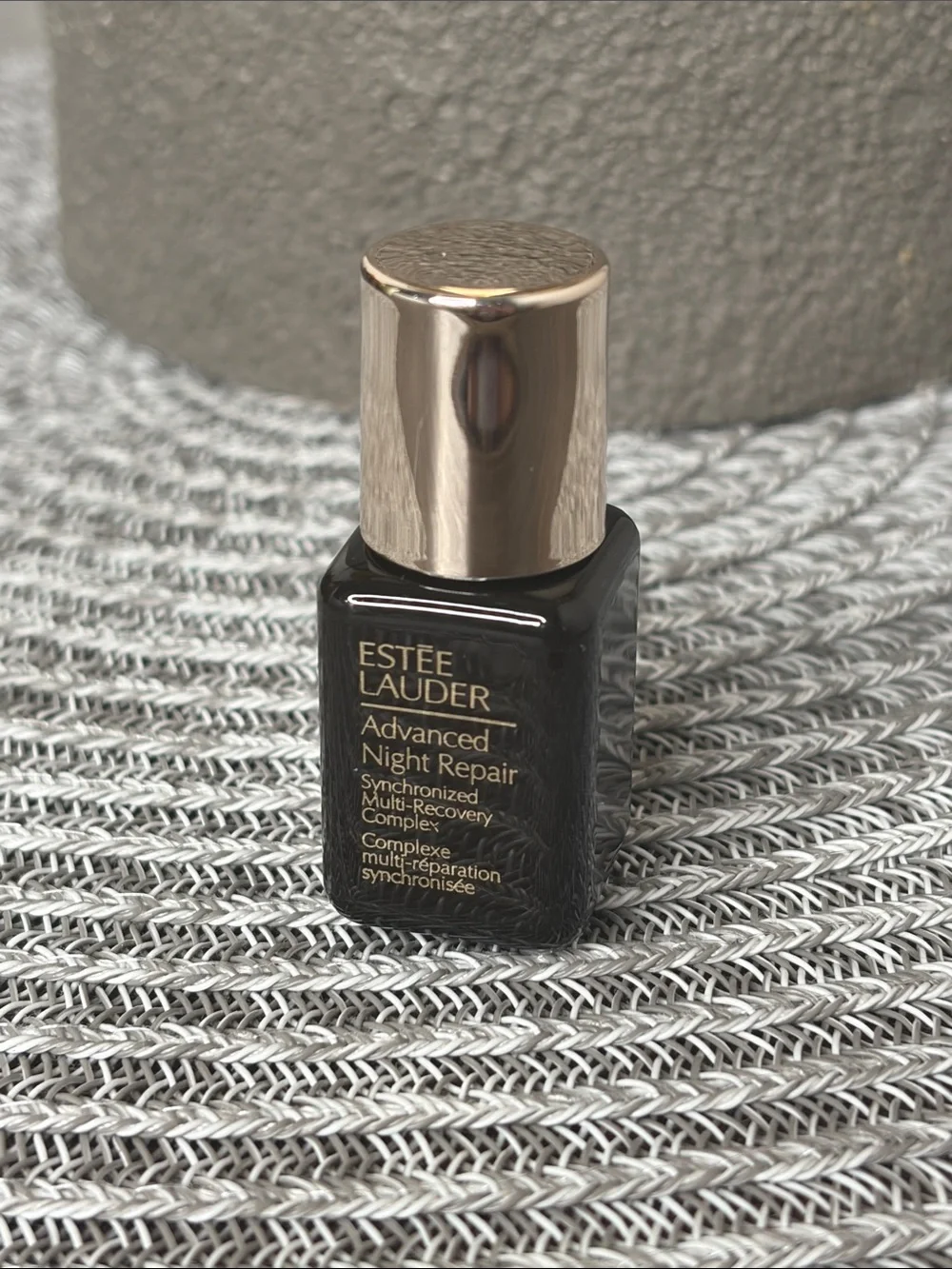 ❤️$4 NWT Estée Lauder Advanced Night Repair